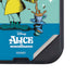 Disney Alice in Wonderland Mad Hatter Tea Party Otterbox Defender iPhone Skin