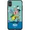 Disney Alice in Wonderland Mad Hatter Tea Party Otterbox Symmetry iPhone Skin