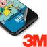 Disney Alice in Wonderland Mad Hatter Tea Party Otterbox Symmetry iPhone Skin