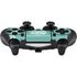 Disney Alice in Wonderland Mad Hatter Tea Party PS4/PC SCUF Impact Controller Skin