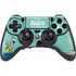 Disney Alice in Wonderland Mad Hatter Tea Party PS4/PC SCUF Impact Controller Skin