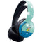 Disney Alice in Wonderland Mad Hatter Tea Party PULSE 3D Wireless Headset for PS5 Skin