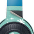 Disney Alice in Wonderland Mad Hatter Tea Party Razer Kraken X Skin