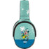 Disney Alice in Wonderland Mad Hatter Tea Party Skullcandy Venue Skin