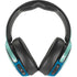 Disney Alice in Wonderland Mad Hatter Tea Party Skullcandy Venue Skin
