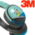 Disney Alice in Wonderland Mad Hatter Tea Party Skullcandy Venue Skin