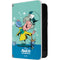 Disney Alice in Wonderland Mad Hatter Tea Party Surface Duo Skin