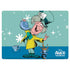 Disney Alice in Wonderland Mad Hatter Tea Party Surface Laptop 2 Skin