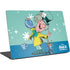 Disney Alice in Wonderland Mad Hatter Tea Party Surface Laptop 4 15in Skin