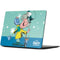 Disney Alice in Wonderland Mad Hatter Tea Party Surface Laptop 7 15in Skin