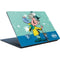 Disney Alice in Wonderland Mad Hatter Tea Party Surface Laptop Skin