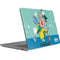 Disney Alice in Wonderland Mad Hatter Tea Party Surface Laptop Studio Skin