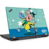 Disney Alice in Wonderland Mad Hatter Tea Party Lenovo ThinkPad Skin