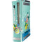 Disney Alice in Wonderland Mad Hatter Tea Party Xbox 360 (Includes HDD) Skin