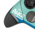 Disney Alice in Wonderland Mad Hatter Tea Party Xbox Elite Wireless Controller Series 2 Skin