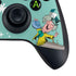 Disney Alice in Wonderland Mad Hatter Tea Party Xbox Series X Bundle Skin