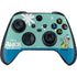 Disney Alice in Wonderland Mad Hatter Tea Party XBox Series X Digital Edition Bundle Skin