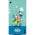 Disney Alice in Wonderland Mad Hatter Tea Party XBox Series X Digital Edition Console Skin