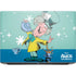 Disney Alice in Wonderland Mad Hatter Tea Party HP ZBook Fury 16 G10 Skin