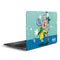 Disney Alice in Wonderland Mad Hatter Tea Party Zenbook UX305FA 13.3in Skin