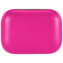 Magenta Amazon Echo Buds Skin