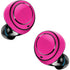 Magenta Amazon Echo Buds Skin