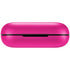 Magenta Amazon Echo Buds Skin