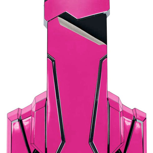 Magenta BENGOO G9000 Skin