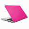Magenta HP Elitebook Skin