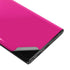Magenta Galaxy Note 10 Plus Skin