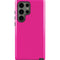 Magenta Galaxy S23 Ultra Pro Case