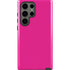 Magenta Galaxy S23 Ultra Pro Case