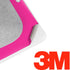 Magenta Google Home Hub Skin