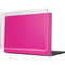 Magenta MacBook Pro 14in (2021-24) Case plus Skin