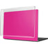 Magenta MacBook Pro 14in (2021-24) Case plus Skin
