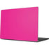 Magenta Apple MacBook Pro 14-inch Skin