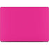 Magenta Apple MacBook Pro 14-inch Skin