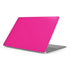 Magenta Apple MacBook Pro 16-inch Skin
