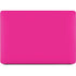 Magenta Apple MacBook Pro 16-inch Skin
