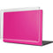 Magenta MacBook Cases