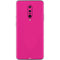 Magenta OnePlus 7 Pro Skin