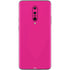 Magenta OnePlus 7 Pro Skin