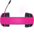 Magenta Razer Kraken X Skin