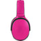 Magenta Skullcandy Venue Skin