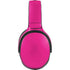 Magenta Skullcandy Venue Skin
