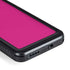 Magenta Galaxy S24 Plus Waterproof Case