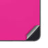 Magenta Galaxy S25 Skin