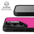 Magenta Galaxy S26 Ultra Kickstand Case