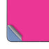 Magenta Galaxy Z Fold5 5G Skin