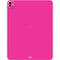 Magenta iPad Pro 13in M4 (2024) Skin